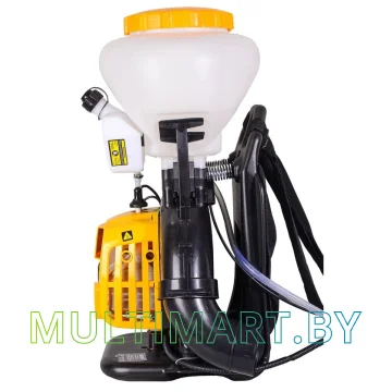 Опрыскиватель Huter GS-4311 картинка 3